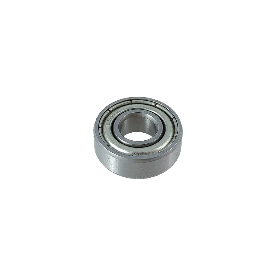 Подшипник Au-3027-3/13 фото