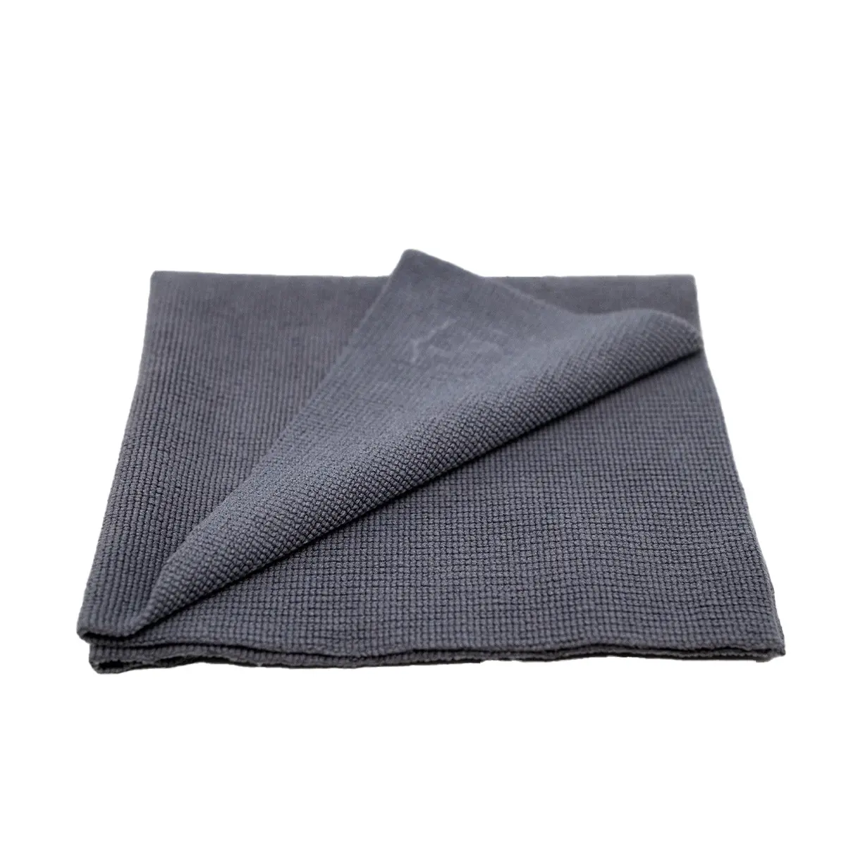 Cалфетки из микрофибры 35х40см 330gsm Labocosmetica Multi Towel (7шт) фото