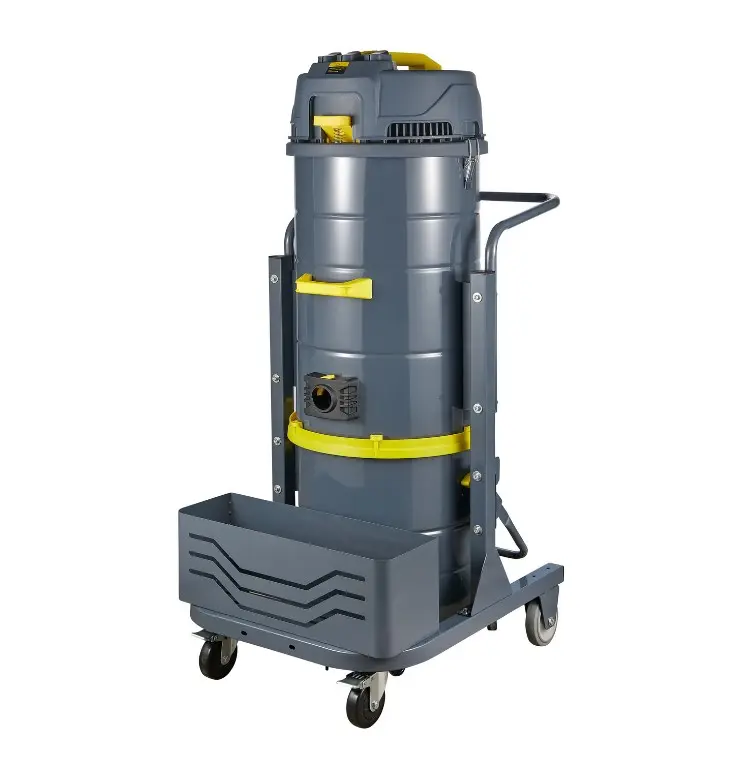 Каталог товаров Все Для Автомоек-Пылеводосос Zero TB-116 Пылеводосос Zero TB-116 фото