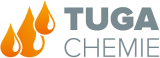 Tuga Chemie GMBH