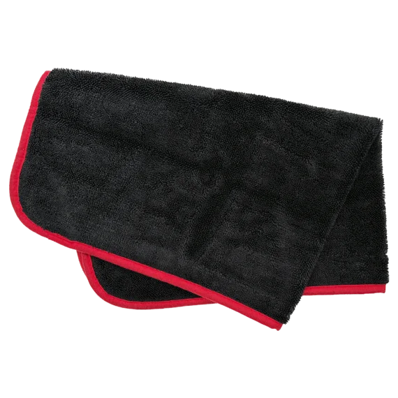 Микрофибра для сушки Twist Drying L 620gsm 70х45см фото