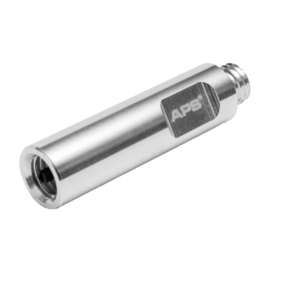 Каталог товаров Все Для Автомоек-Удлинитель для тарельчатого круга APS-FV50 Удлинитель для тарельчатого круга APS-FV50 фото