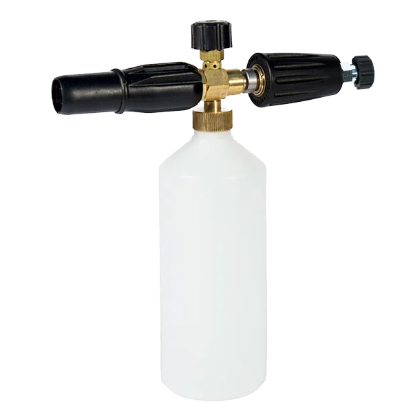 Пенокомплект ALTO 999589 фото