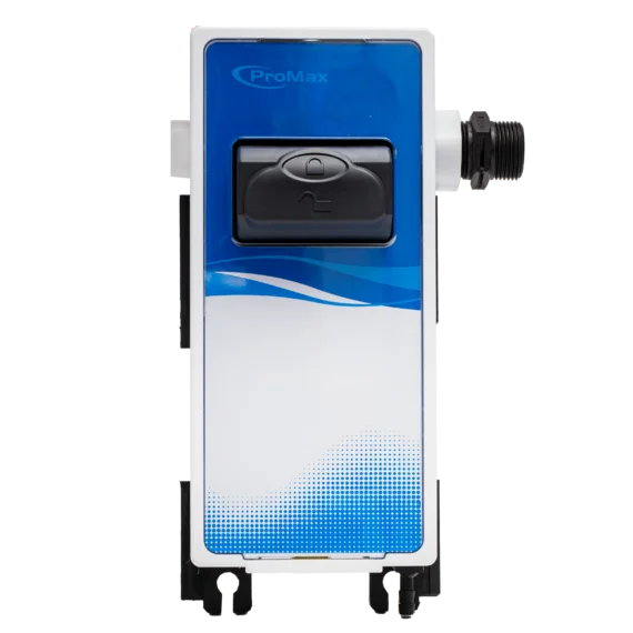 Cистема для разбавления (дозатор) Seko Promax 1P (X1F16) PXB1F16S0000 фото