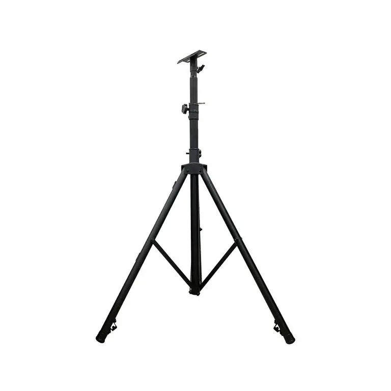 Каталог товаров Все Для Автомоек-Штатив-тренога на колесиках JetaPro Tripod JPLS-01 Штатив-тренога на колесиках JetaPro Tripod JPLS-01 фото