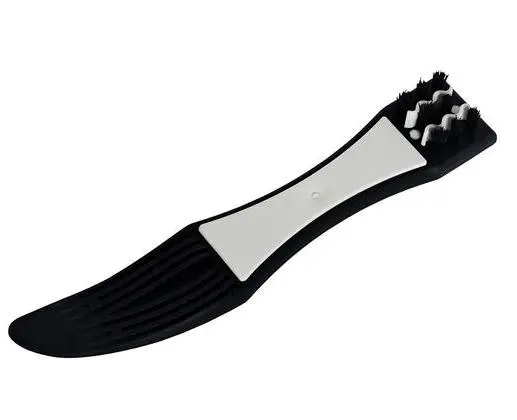 Каталог товаров Все Для Автомоек-Инструмент для захвата и чистки дисков Claw Pad Tool Инструмент для захвата и чистки дисков Claw Pad Tool фото