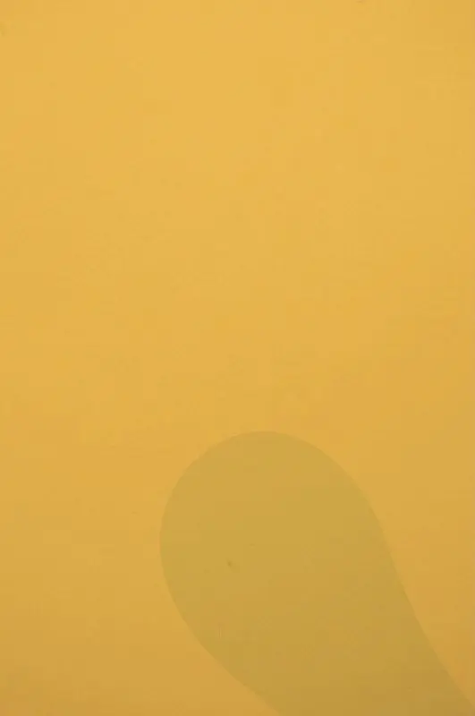 Каталог товаров Все Для Автомоек-Клейкий лист Tolecut Orange K1200 70*114mm Клейкий лист Tolecut Orange K1200 70*114mm фото