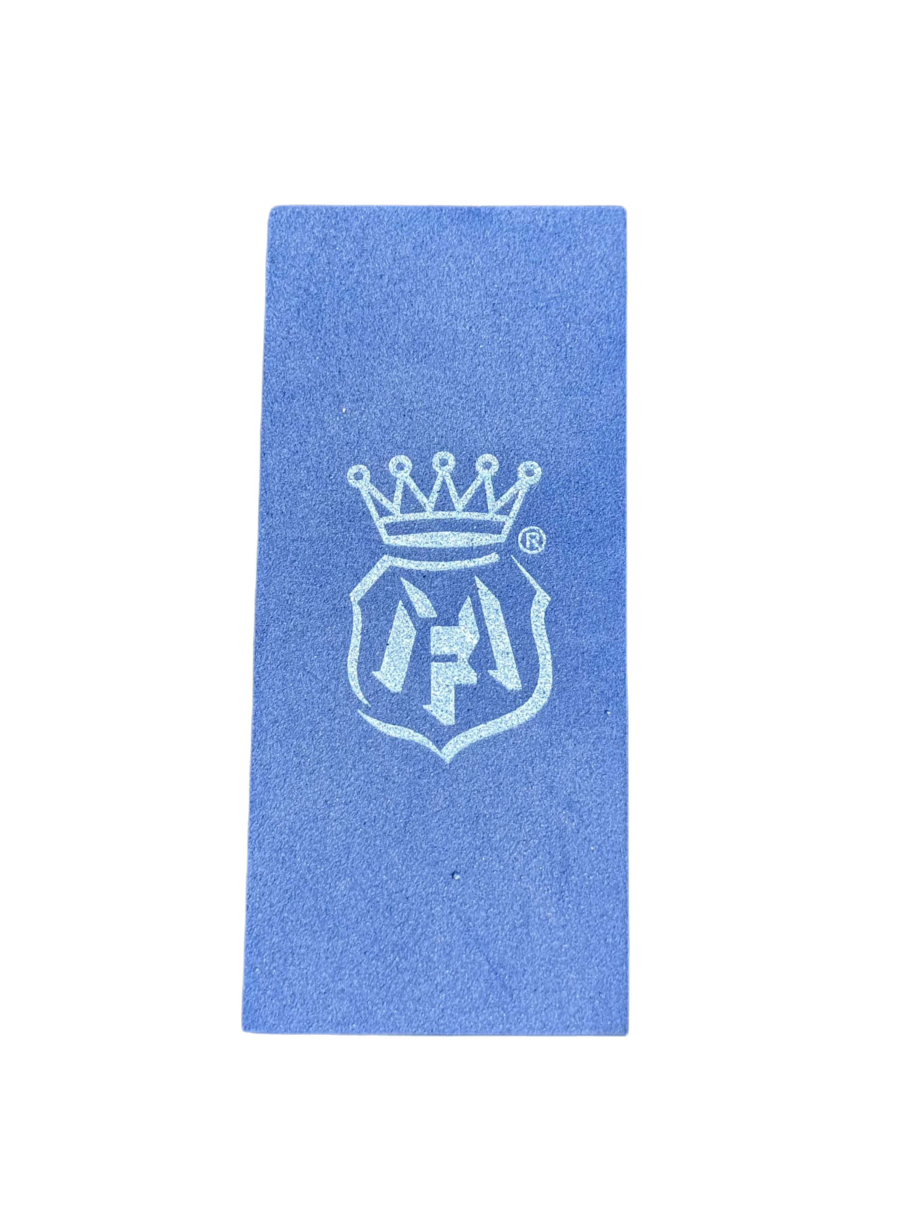 аппликатор для нанесения защитных составов MA-FRA фото