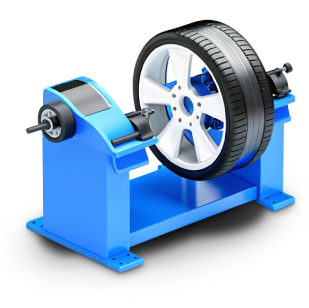 Балансировочные станки Балансировочные станки