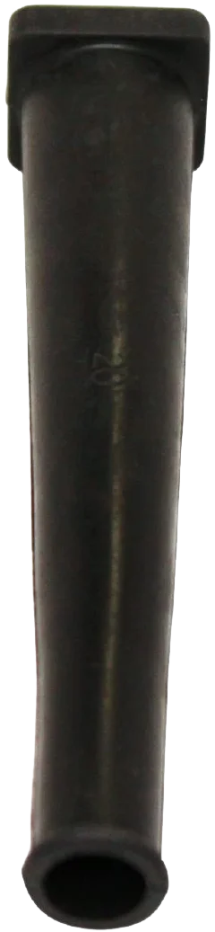 Усилитель кабеля Makita фото