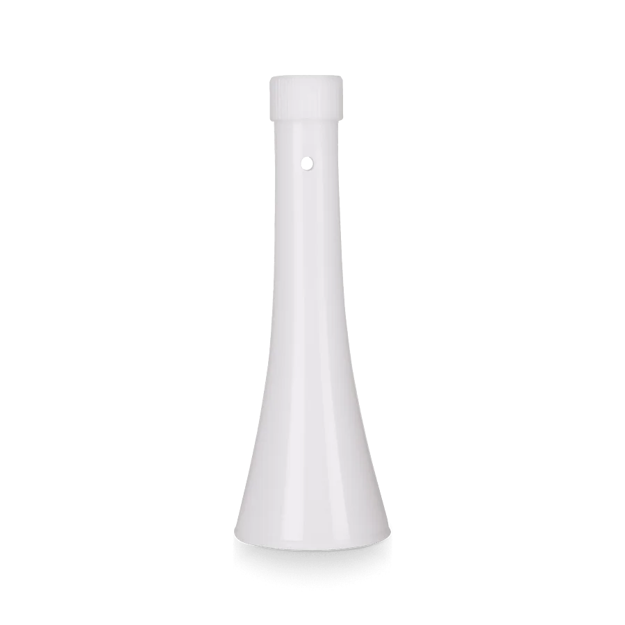 Воронка пластиковая для Z010 SPZ010002A фото