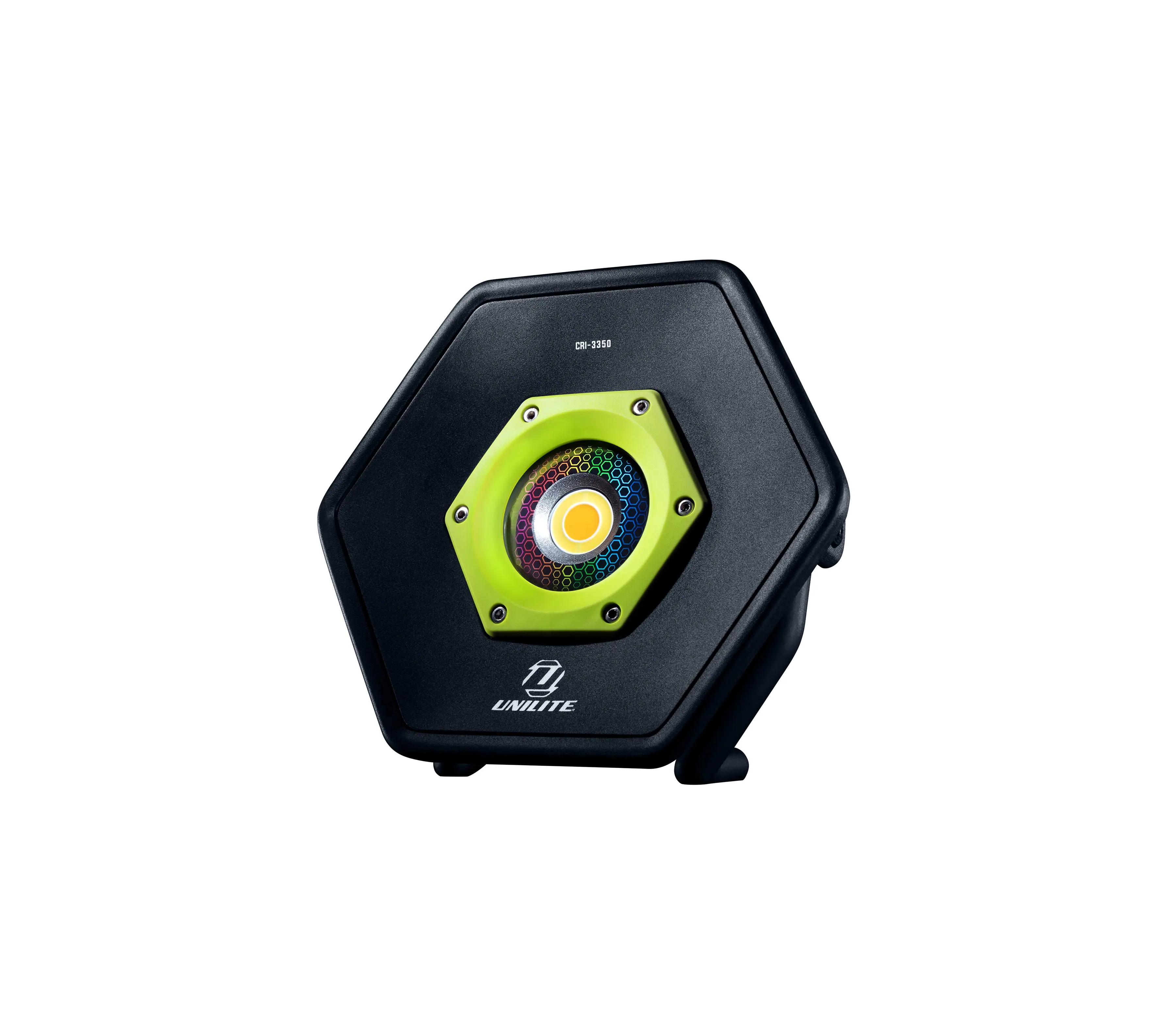 Каталог товаров Все Для Автомоек-Светодиодный прожектор CRI-3350 Светодиодный прожектор CRI-3350 фото