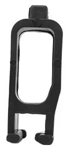 Скоба для дозатрона TOR фото