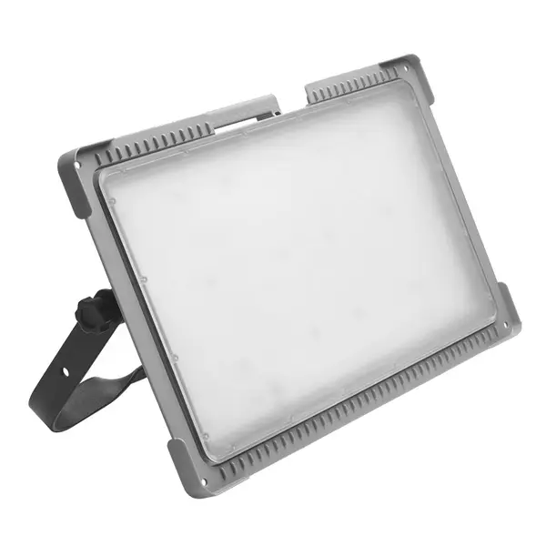 Переносной светодиодный прожектор MAGNUM FUTURE LED XL MAX 78W 230V IP54 фото