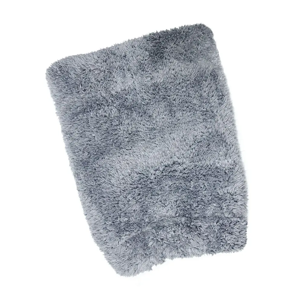 Сверхмягкая варежка для интерьера Purestar Plush Interior Glove фото