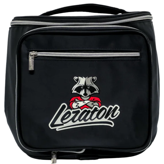 Сумка детейлера LERATON Detailer Bag Small фото