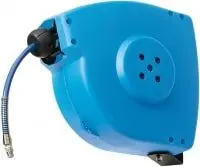 Пневматический барабан AVC 1514 фото