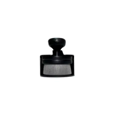 Щетка для нанесения составов PureStar Stamp Brush Applicator фото