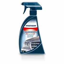 TOGLIMOSCERINI Удалитель следов насек спрей 750 мл фото