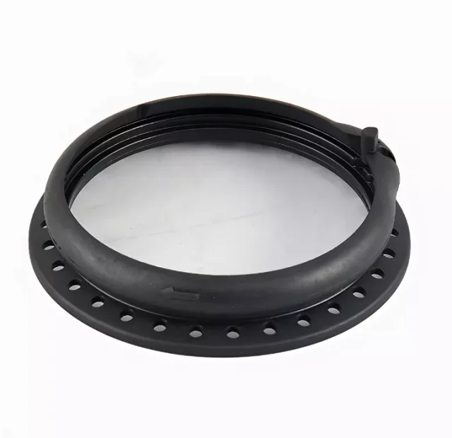 Резиновый кожух LHR21E фото