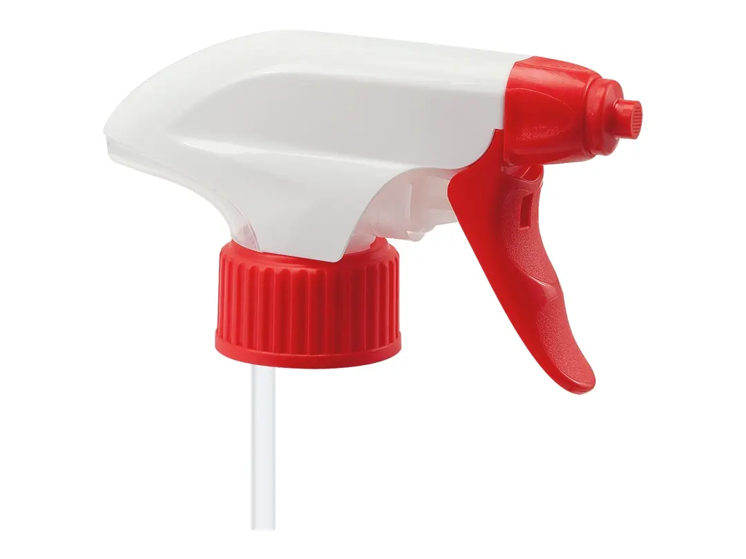 Триггер пенный EPOCA фото