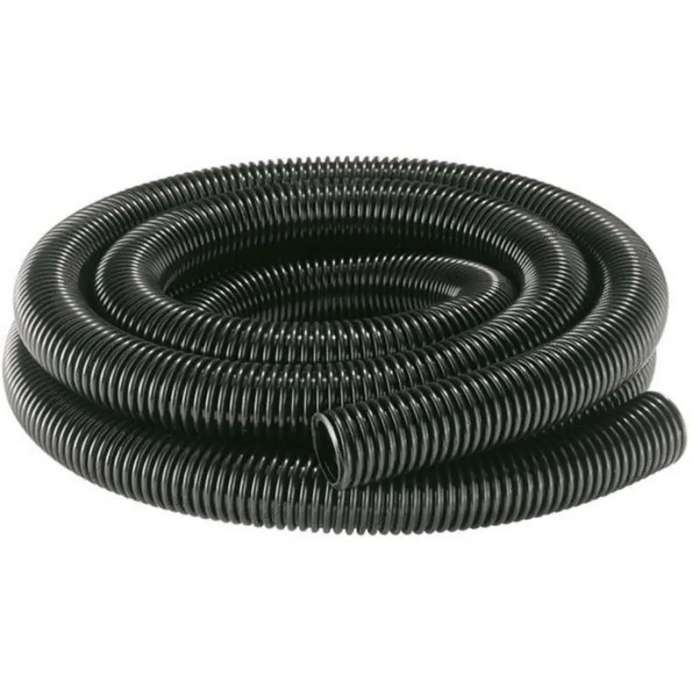 Шланг гофрированный 38mm Tor фото