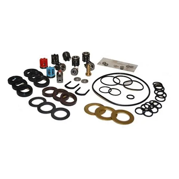 Каталог товаров Все Для Автомоек-Насосный комплект Karcher HD 5/12 для помпы 2.883-997.0 Насосный комплект Karcher HD 5/12 для помпы 2.883-997.0 фото