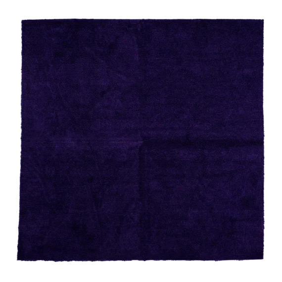 Универсальная микрофибра без краев TERRY JERRY MF13 40x40см 320gsm фото