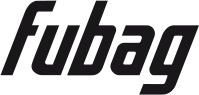 Fubag