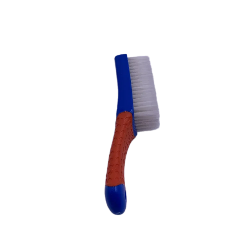 Щетка для чистки салона Biography фото