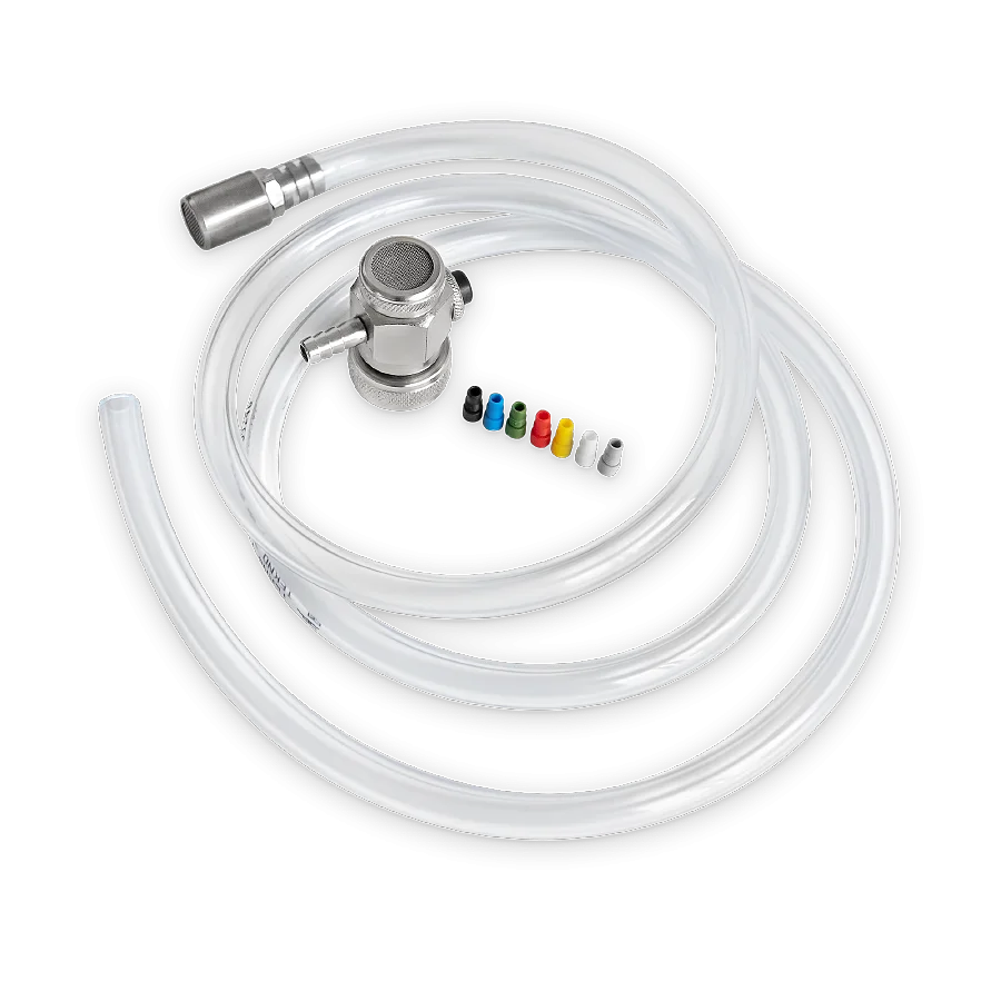 Каталог товаров Все Для Автомоек-Аппарат дозации готового состава Ataker ASS 2000 ASS-2000 Аппарат дозации готового состава Ataker ASS 2000 ASS-2000 фото