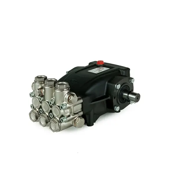 Насос высокого давления MMD 21250R CW фото