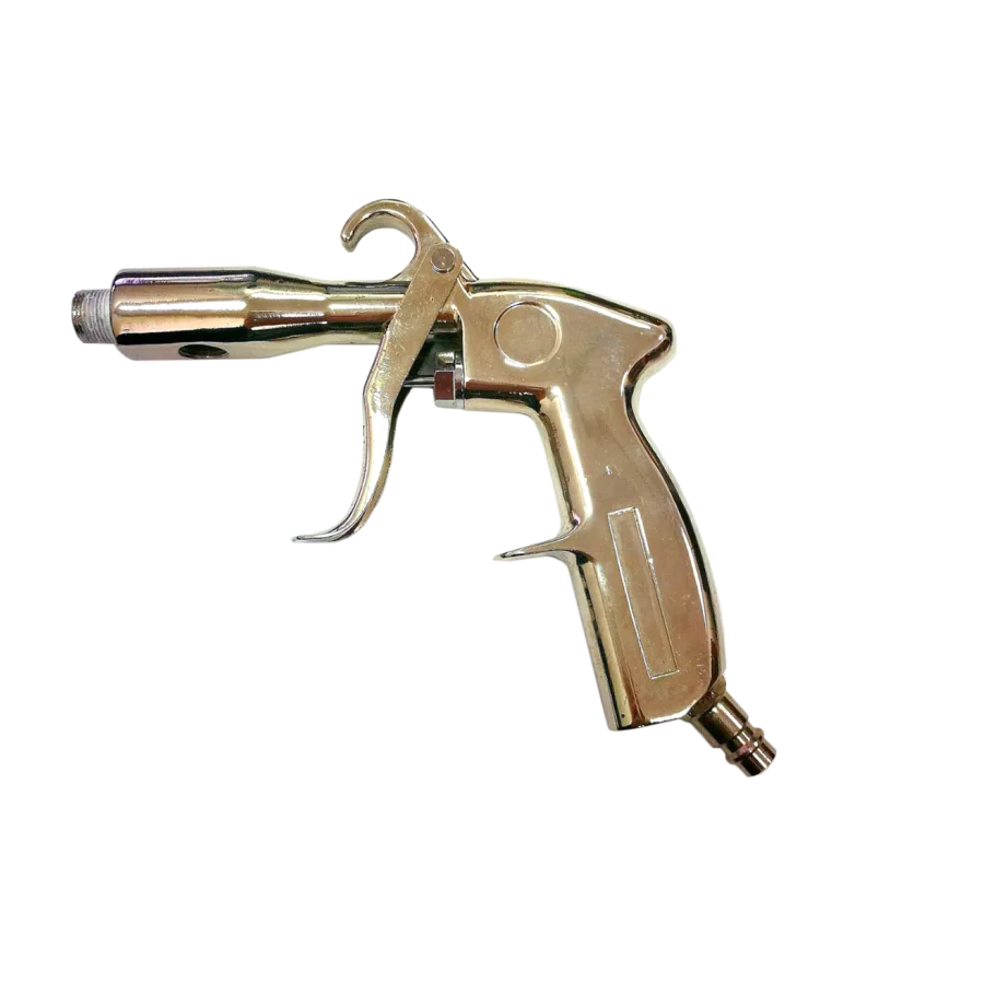 Курок для Циклона Z010/Z020 999021/1 фото