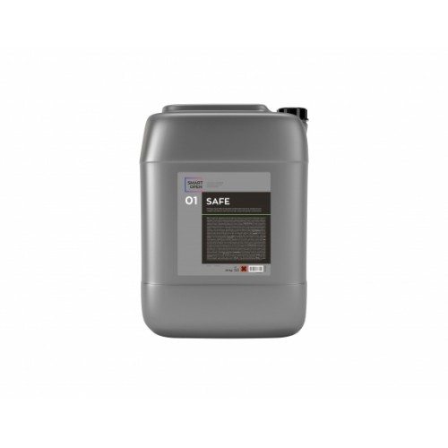 https://api.vdashop.ru/upload/iblock/46b/ehwedapsn31brfmn6h4ed7kks30qplht.jpg