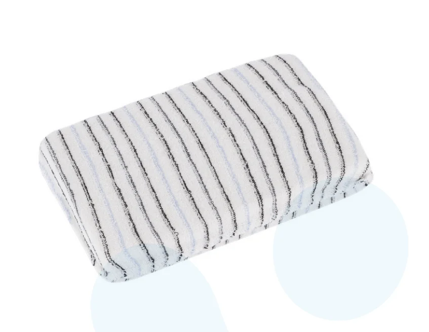 Каталог товаров Все Для Автомоек-Applicator Wax Large аппликатор Applicator Wax Large аппликатор фото