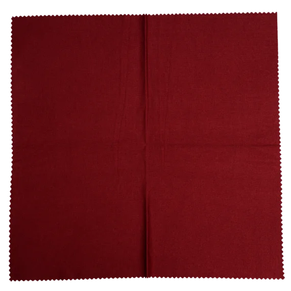 Микрофибра для стекол и зеркал Crystal Brother 40x40 фото