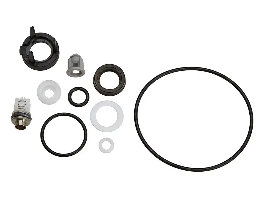 Ремкомплект для помпы HD 2.885-377.0 фото