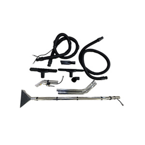 Изображение Изображение