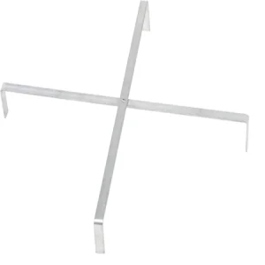 Крестовина CV209 фото