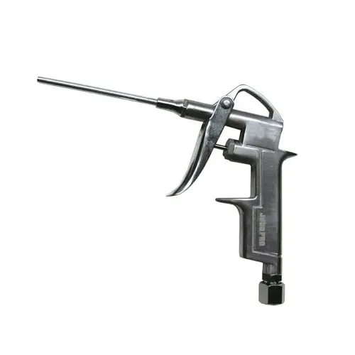 JETA PRO JDG102 продувочный пистолет фото