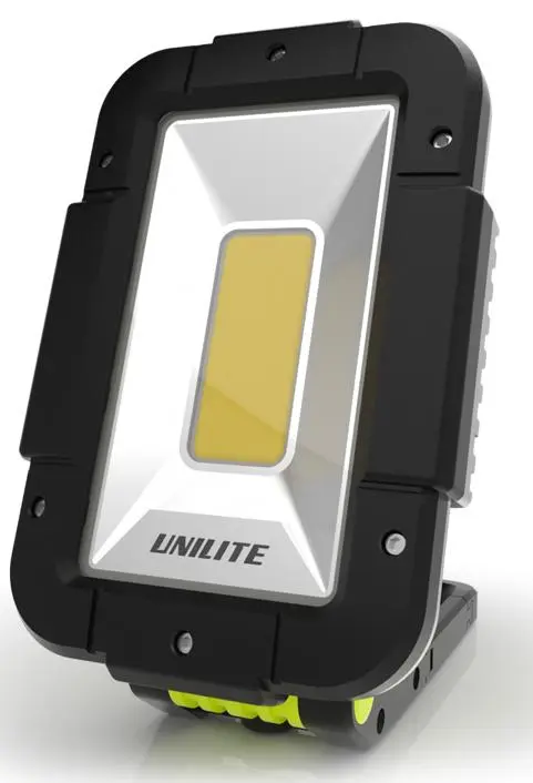 Каталог товаров Все Для Автомоек-SLR-1750 Портативная LED лампа 1750 Lm UNILITE SLR-1750 Портативная LED лампа 1750 Lm UNILITE фото