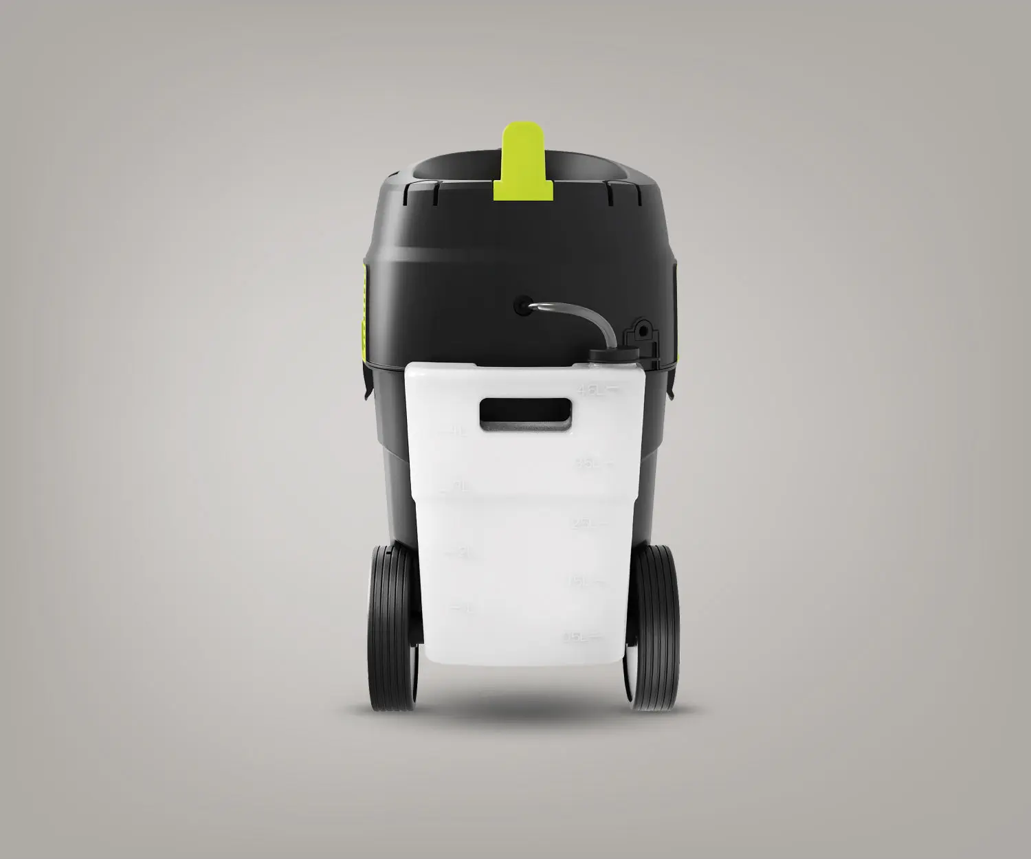 Каталог товаров Все Для Автомоек-Комплект для SUCKRPRO Комплект для SUCKRPRO фото