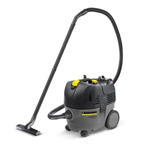 Пылесос сухой и влажной уборки NT30/1 AP L 1.148-221.0 фото