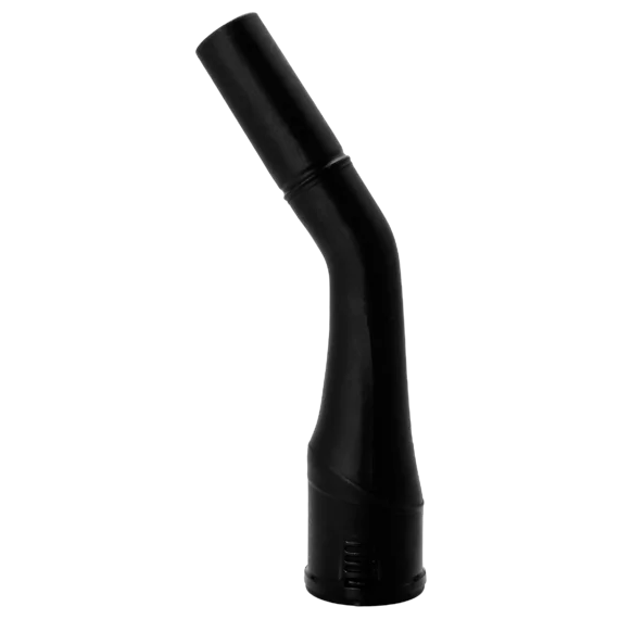 Коннектор шланг-насадка для водопылесоса Leraton WDVC1M фото