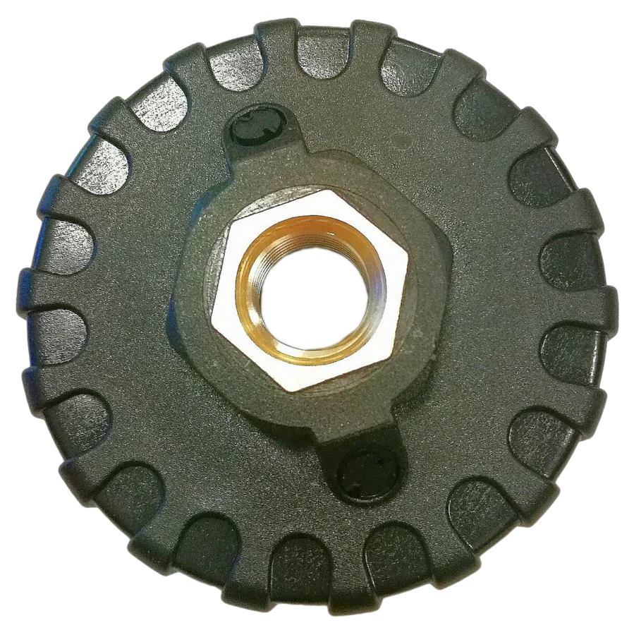 Крышка для Tornador SPZ010019 фото