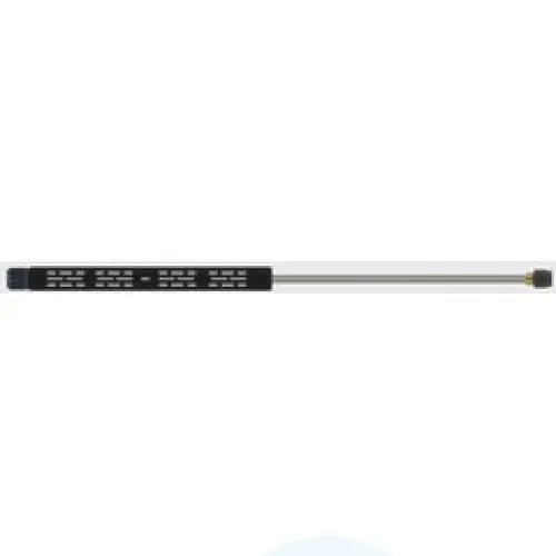 Копье L=100cm (прямое) с вращением M22 фото