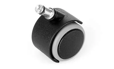 Каталог товаров Все Для Автомоек-Поворотный ролик Karcher 6.435-707 Поворотный ролик Karcher 6.435-707 фото