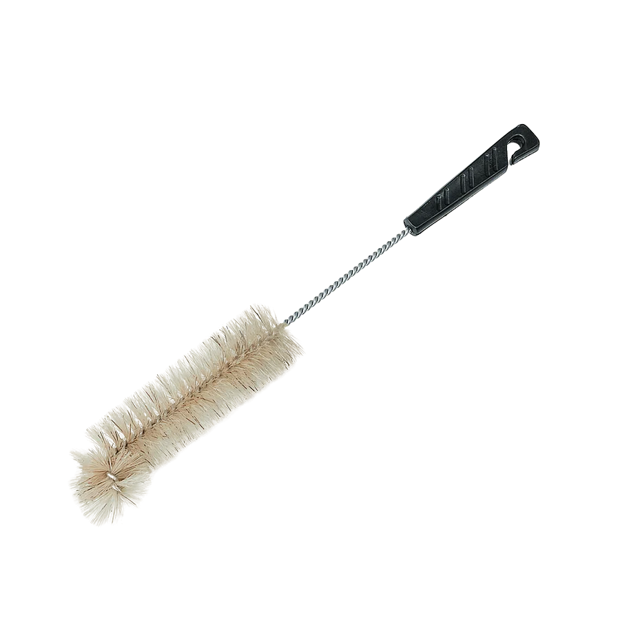 Ёршик для чистки труднодоступных мест Au-5c5-30 фото