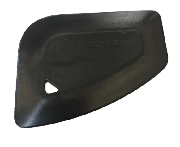 Каталог товаров Все Для Автомоек-SBS chizzy ракель маленький, черный, жесткий SBS chizzy ракель маленький, черный, жесткий фото