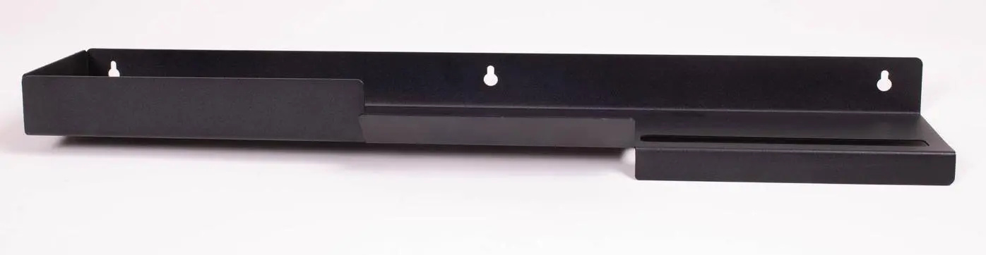 Держатель для кожи фото